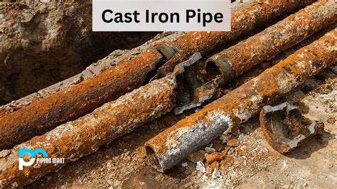 The insurance company will dispatch an adjuster to your home as soon as feasible. . Does usaa cover cast iron pipes